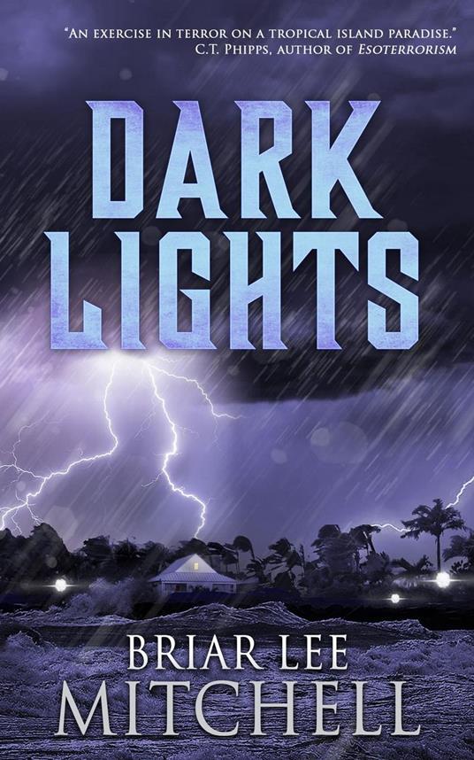 Dark Lights
