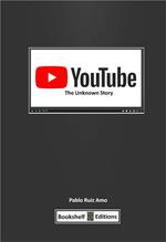 YouTube - The Unknown Story