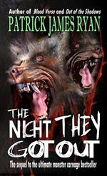 The Night They Got Out