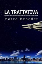 La trattativa