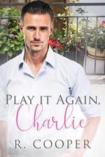 Play It Again, Charlie