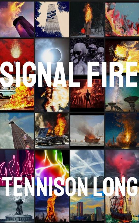 Signal Fire