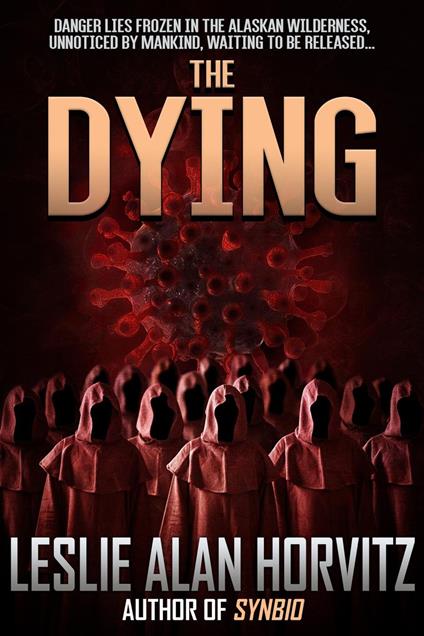 The Dying