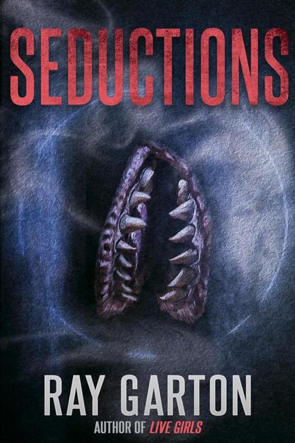 Seductions