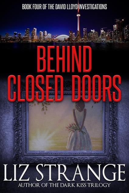 Behind Closed Doors