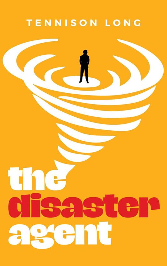 The Disaster Agent