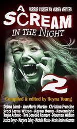 A Scream in the Night 2