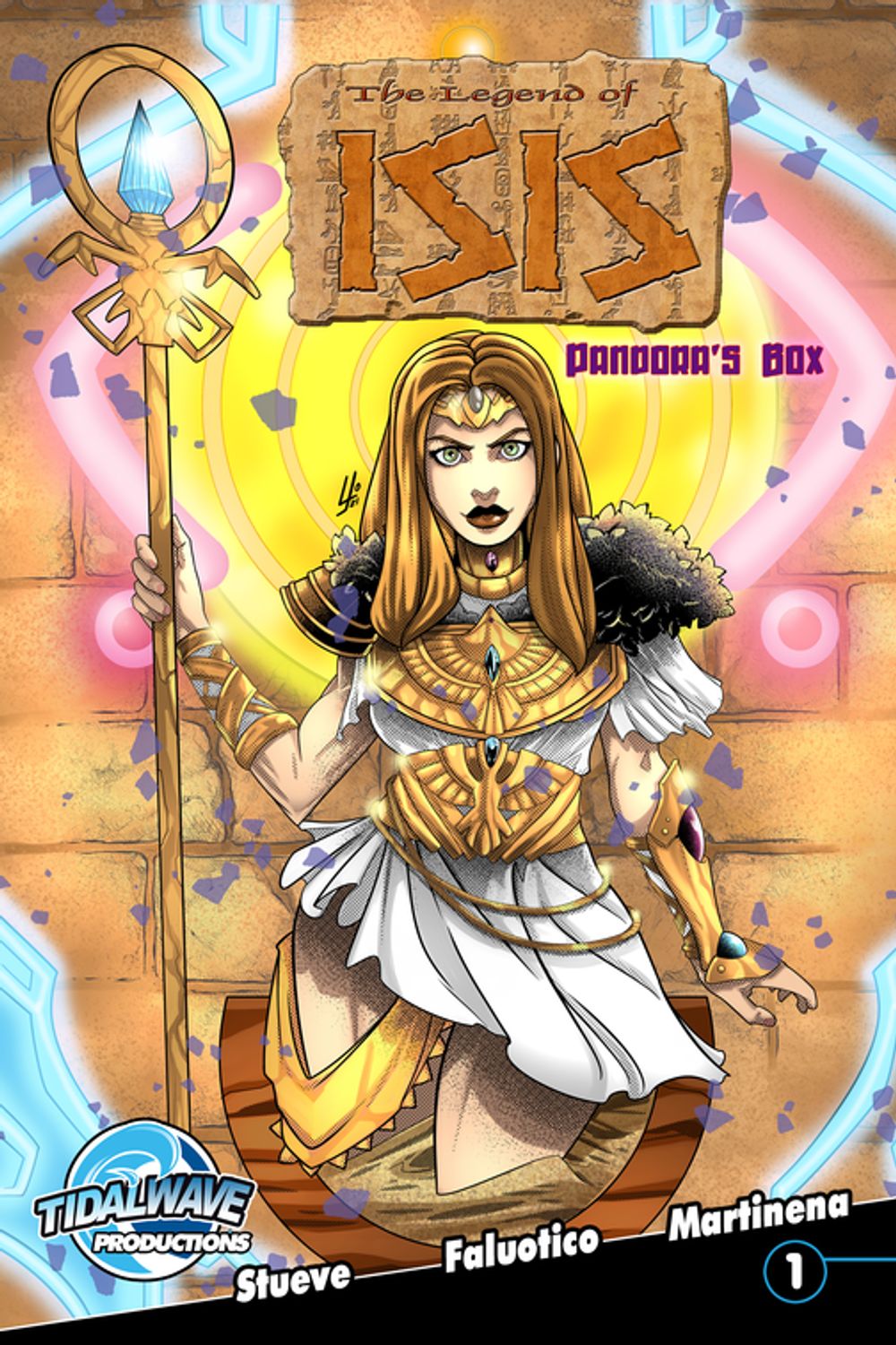 ibs