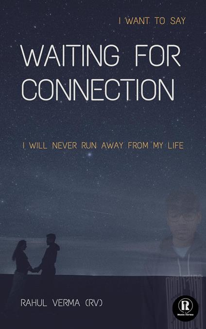 Waiting for Connection