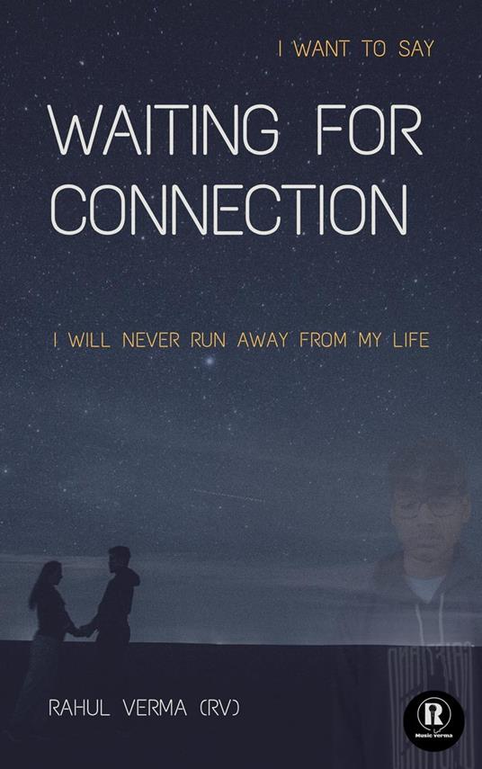 Waiting for Connection