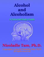 Alcohol and Alcoholism