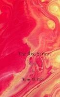 The Red Series: Stories