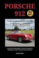 Porsche 912 Buying Guide: Early 912 1965-1969