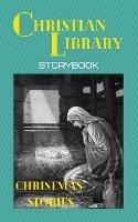 Christmas stories: A Storybook