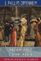 An Amiable Charlatan (Esprios Classics)