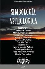 Simbologia Astrologica