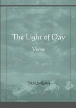 The Light of Day