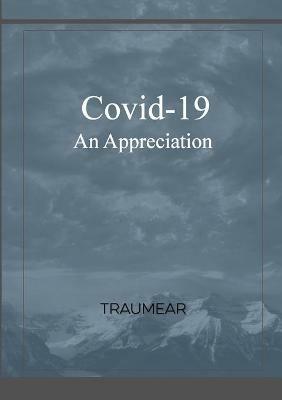 Covid 19 - Traumear - cover