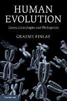 Human Evolution: Genes, Genealogies and Phylogenies