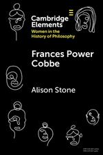 Frances Power Cobbe