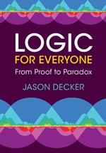 Logic for Everyone