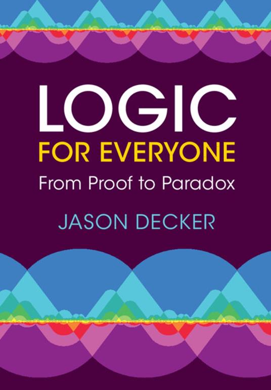 Logic for Everyone