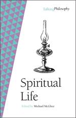 Spiritual Life