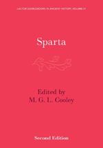 Sparta