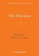 The Flavians