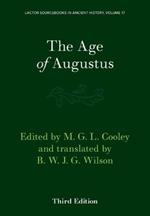 The Age of Augustus