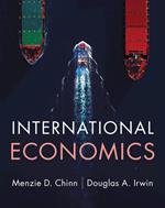 International Economics