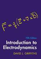 Libro in inglese Introduction to Electrodynamics David J. Griffiths