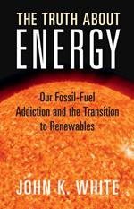 The Truth About Energy