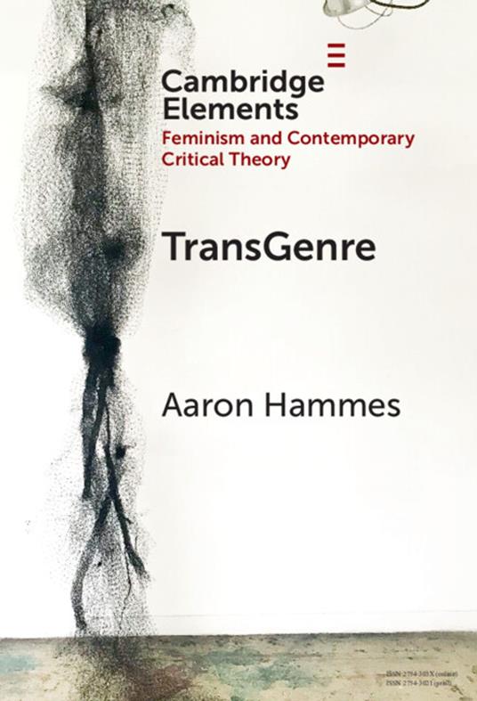 TransGenre