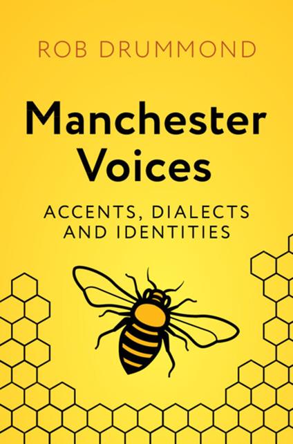 Manchester Voices