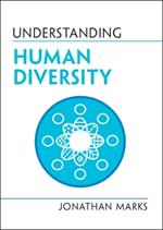 Understanding Human Diversity
