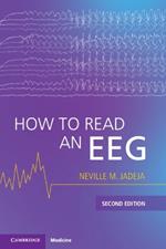 How to Read an EEG