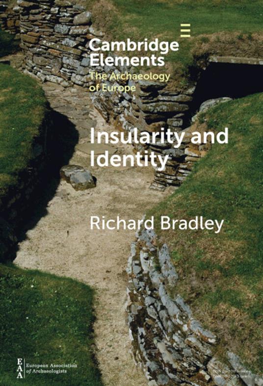 Insularity and Identity