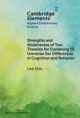 ibs