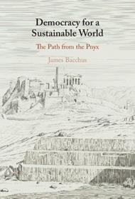 Democracy for a Sustainable World: The Path from the Pnyx
