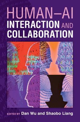Human-AI Interaction and Collaboration - cover