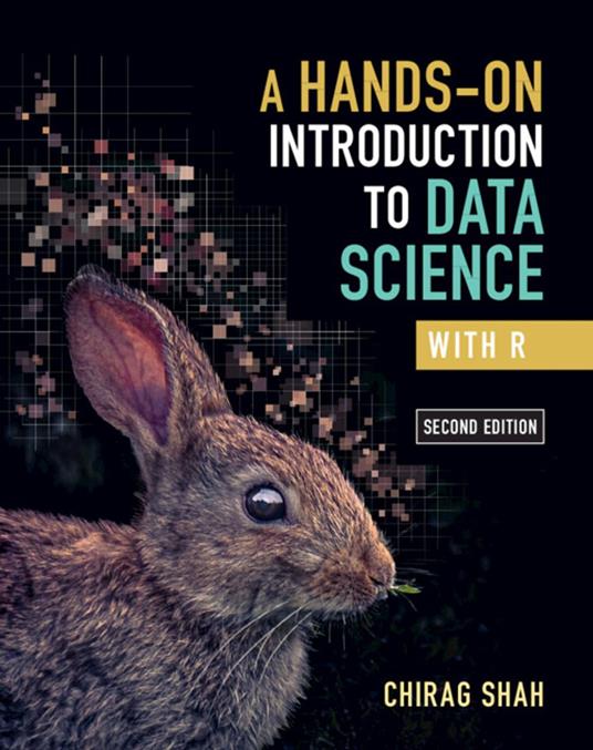 A Hands-On Introduction to Data Science with R