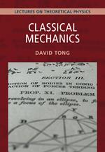 Classical Mechanics: Volume 1
