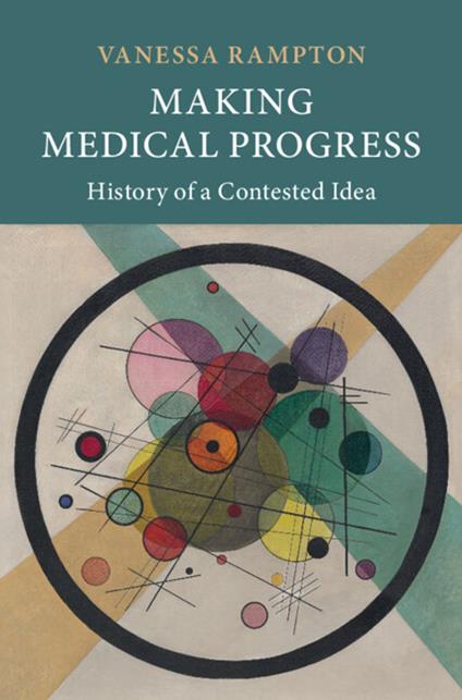 Making Medical Progress