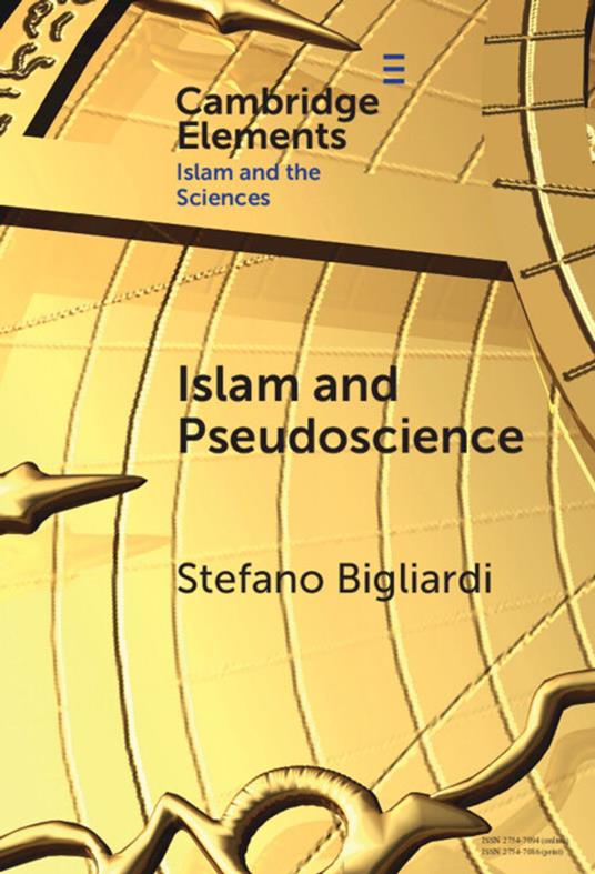 Islam and Pseudoscience