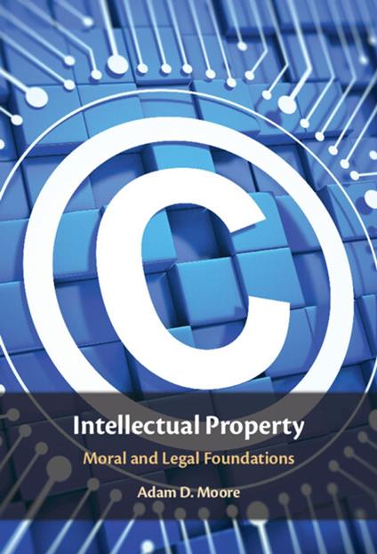 Intellectual Property