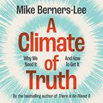 Climate of Truth, A