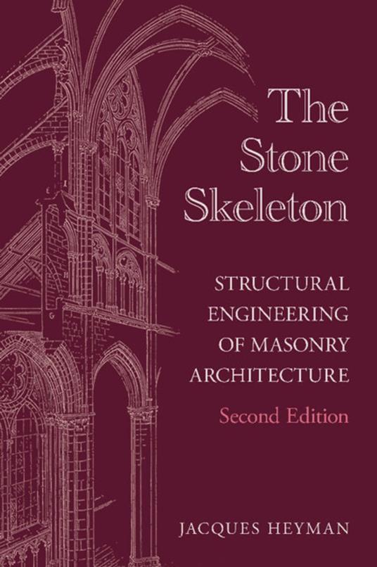 The Stone Skeleton