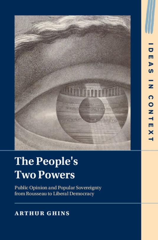 The People's Two Powers