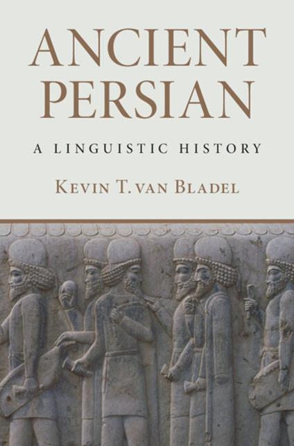 Ancient Persian